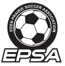 Eden Prairie Soccer Association